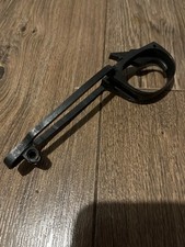Lee enfield smle for sale  STAMFORD