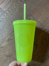 Starbucks glow dark for sale  Canandaigua