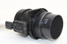 Medidor sensor de fluxo de ar de massa MAF A3 A4 Fusca Passat Tiguan 17-20 1375980 comprar usado  Enviando para Brazil
