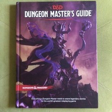 Dungeons dragons dungeon for sale  SHEFFIELD
