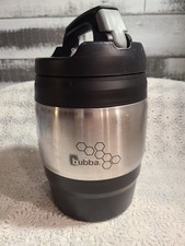 Bubba keg 128oz for sale  Vicksburg