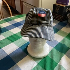 Vtg. union pacific for sale  Britt