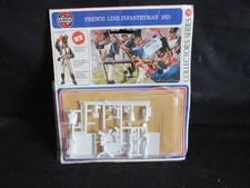 Airfix. 01557 french for sale  SOUTHSEA
