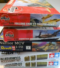 Bundle military kits for sale  ARBROATH