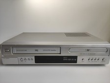 Daewoo 7300 dvd gebraucht kaufen  Rehau