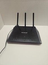 Netgear ac1750 dual for sale  Fincastle