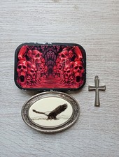 biker belt buckles for sale biker belt buckles for sale  NARBERTH