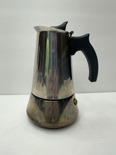 London sip stainless for sale  Altoona