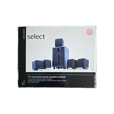 5.1 surround sound for sale  CALLINGTON