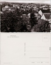 Elsterwerda wikow blick gebraucht kaufen Elsterwerda wikow blick gebraucht kaufen  Ortrand