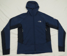 Nwot north face for sale  Dunedin