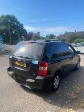 wheelchair accessible cars for sale wheelchair accessible cars for sale ROMSEY