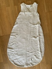 Julius zöllner terra gebraucht kaufen  Glücksburg