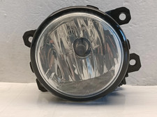 A8745 faro fendinebbia usato  Roma