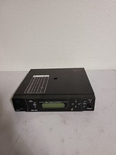 Transmissor PA pessoal Williams Sound PPA T35 - Sem adaptador CA / antena comprar usado  Enviando para Brazil