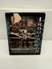 Artemis space marine for sale  BAGSHOT