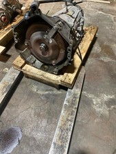 Used automatic transmission for sale  East Rochester