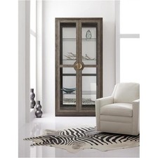 Hooker furniture melange for sale  Hudson