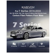 Floor mats fit for sale  Henderson