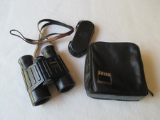 Zeiss west germany for sale  Shipping to Ireland