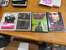 Rebellion festival punk for sale  BRIDGEND