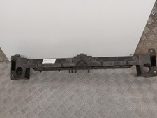 Traverse superieure peugeot d'occasion Traverse superieure peugeot d'occasion  Méru