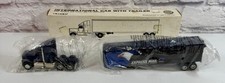 Vintage ertl international for sale  Woodville