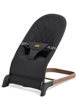Taylengrow foldable baby for sale  Las Vegas