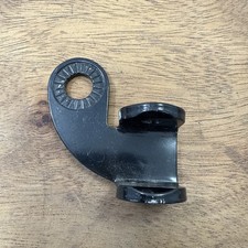 Burley design 12.2mm for sale  Hayden