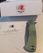 Hinderer project magnacut for sale  Austin