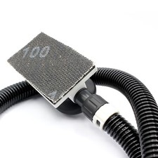 Set cale poncer d'occasion Set cale poncer d'occasion  Expédié en France