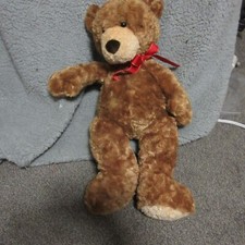 Carters classics teddy for sale  Croton on Hudson