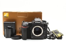 Nikon d500 dslr d'occasion  Expédié en Belgium