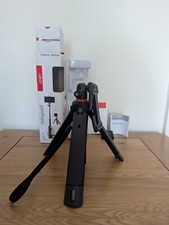 Joby telepod selfie for sale  LONDON