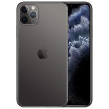 Iphone 11 Pro Max com Tiktok comprar usado  Enviando para Brazil