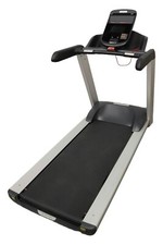 Precor trm 445 for sale  USA