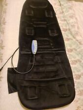 Comfier back massager for sale  MANCHESTER