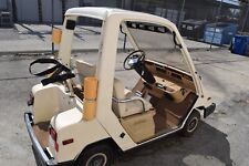 Yamaha sun classic for sale  Canoga Park