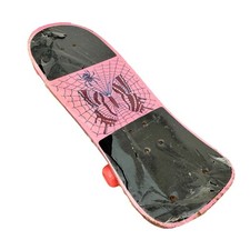 Vintage skateboard cruising for sale  BRISTOL