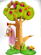 Lalaloopsy mini doll for sale  Souderton