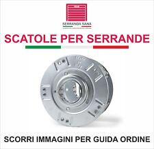 Scatole custodie portamolle usato  Cariati