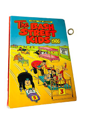 Book bash street for sale  BLACKPOOL
