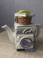 Paul cardew novelty for sale  DEESIDE