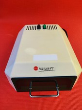 Dreve polylux gebrauchtes gebraucht kaufen  Bielefeld