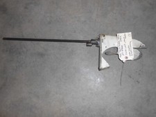 Lower unit assembly for sale  Melrose