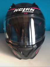 Casco integrale nolan usato  Zibido San Giacomo