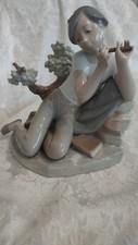 2 pieces collection lladro for sale 2 pieces collection lladro for sale Manchester Township