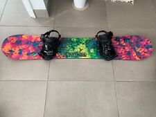 Burton social 147 for sale  HASTINGS