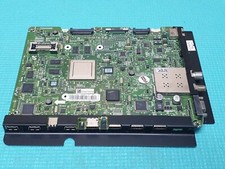 Main board samsung for sale  BOLTON