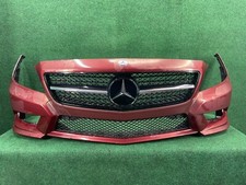 2012 2014 mercedes for sale  Jacksonville